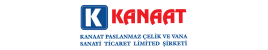 KANAAT PASLANMAZ KANAAT PASLANMAZ
