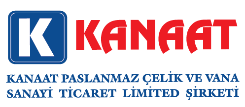 KANAAT PASLANMAZ