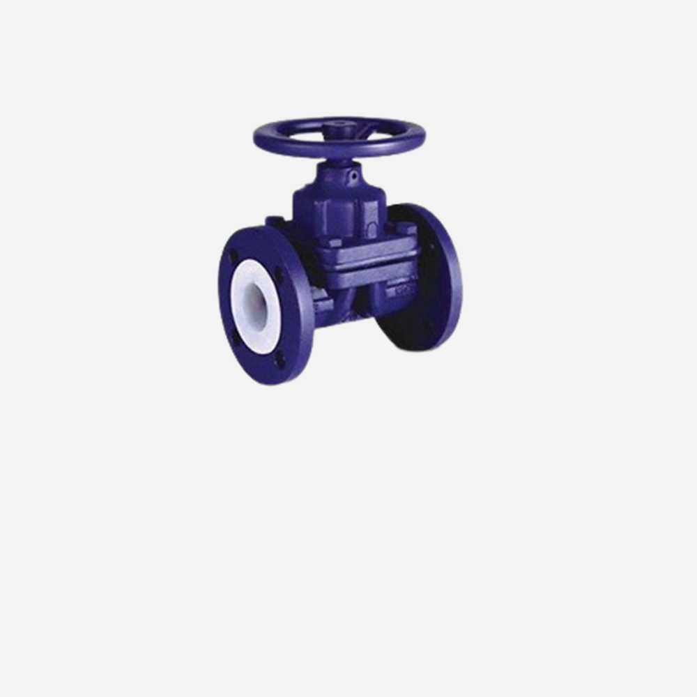 Kelebek Vanalar, Küresel Vanalar, Gate Vanalar, Globe Vanalar, Çek Vanalar, Plug Vanalar, Pislik Tutucular, Hijyen Vanalar, Diyafram Vanalar, Aksesuarlar, Yassı Ürünler, Uzun Ürünler (Lama), Paslanmaz Çelik Flanşlar, Paslanmaz Dişli Fittingsler, Paslanmaz Kaynaklı Fittingsler, Paslanmaz Çelik Vana ve Küresel Vana, Paslanmaz Çelik Boru ve Profil, Paslanmaz Mil, Paslanmaz Tel, Paslanmaz Küpeşte, Paslanmaz Köşebent, Paslanmaz Rulo, Nickel Screen, Çelik Flanşlar, Çelik Boru Bağlantı Parçaları, Spiral Çelik Borular, Metal Hortumlar, Kompansatörler, tomasyona Uygun Seviye Kontrol Cihazları, MLG Manyetik Seviye Göstergeleri, F1 Manyetik Seviye Şalterleri, LS Manyetik Seviye Kontrol Cihazları, MS Serisi Mini Seviye Şalterleri
