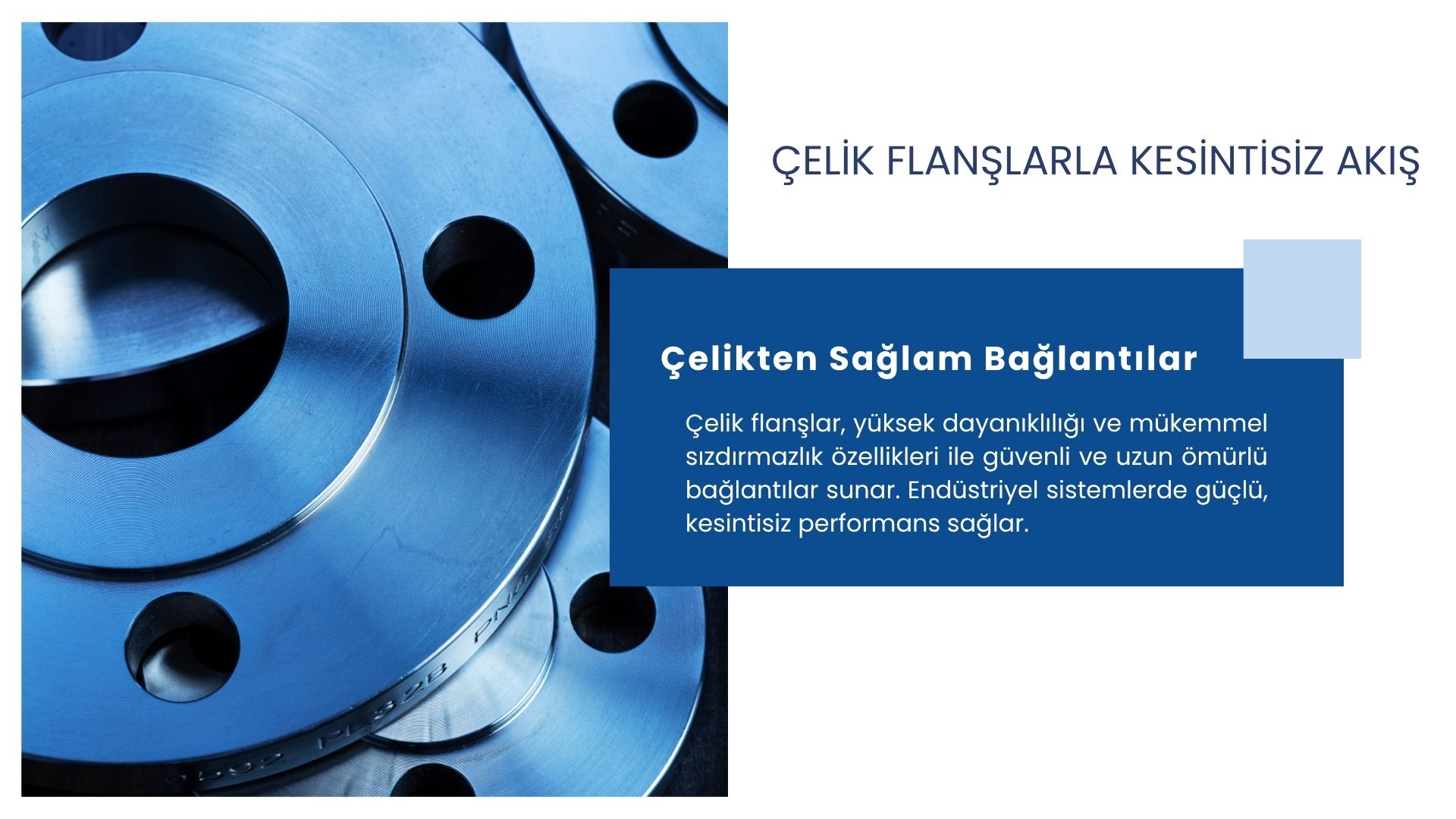 Kelebek Vanalar, Küresel Vanalar, Gate Vanalar, Globe Vanalar, Çek Vanalar, Plug Vanalar, Pislik Tutucular, Hijyen Vanalar, Diyafram Vanalar, Aksesuarlar, Yassı Ürünler, Uzun Ürünler (Lama), Paslanmaz Çelik Flanşlar, Paslanmaz Dişli Fittingsler, Paslanmaz Kaynaklı Fittingsler, Paslanmaz Çelik Vana ve Küresel Vana, Paslanmaz Çelik Boru ve Profil, Paslanmaz Mil, Paslanmaz Tel, Paslanmaz Küpeşte, Paslanmaz Köşebent, Paslanmaz Rulo, Nickel Screen, Çelik Flanşlar, Çelik Boru Bağlantı Parçaları, Spiral Çelik Borular, Metal Hortumlar, Kompansatörler, tomasyona Uygun Seviye Kontrol Cihazları, MLG Manyetik Seviye Göstergeleri, F1 Manyetik Seviye Şalterleri, LS Manyetik Seviye Kontrol Cihazları, MS Serisi Mini Seviye Şalterleri