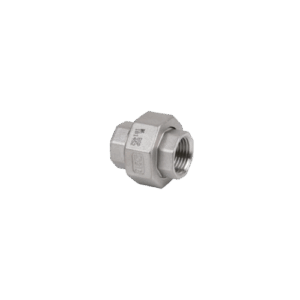 Dişli Konik Rekor 150Lbs