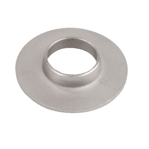 DIN 2642 Paslanmaz Yaka