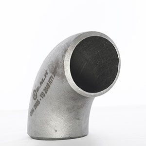 ASME B 16.9 DİRSEKLER R 1,5