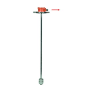 LS30 Direkt Çıkışlı