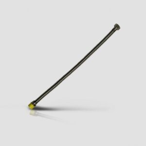Fan-coil Hortumu