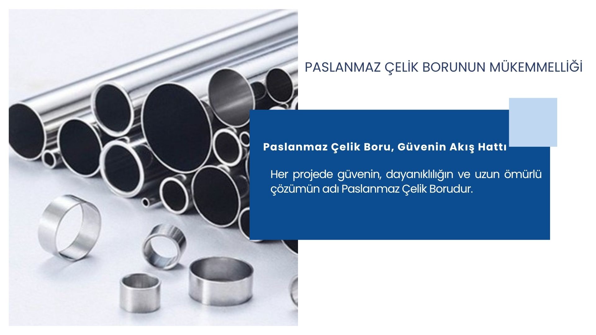 Kelebek Vanalar, Küresel Vanalar, Gate Vanalar, Globe Vanalar, Çek Vanalar, Plug Vanalar, Pislik Tutucular, Hijyen Vanalar, Diyafram Vanalar, Aksesuarlar, Yassı Ürünler, Uzun Ürünler (Lama), Paslanmaz Çelik Flanşlar, Paslanmaz Dişli Fittingsler, Paslanmaz Kaynaklı Fittingsler, Paslanmaz Çelik Vana ve Küresel Vana, Paslanmaz Çelik Boru ve Profil, Paslanmaz Mil, Paslanmaz Tel, Paslanmaz Küpeşte, Paslanmaz Köşebent, Paslanmaz Rulo, Nickel Screen, Çelik Flanşlar, Çelik Boru Bağlantı Parçaları, Spiral Çelik Borular, Metal Hortumlar, Kompansatörler, tomasyona Uygun Seviye Kontrol Cihazları, MLG Manyetik Seviye Göstergeleri, F1 Manyetik Seviye Şalterleri, LS Manyetik Seviye Kontrol Cihazları, MS Serisi Mini Seviye Şalterleri