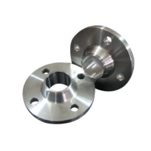 PN10 EN 1092-1 TYPE 11 – DIN 2632 Boyunlu Flanş