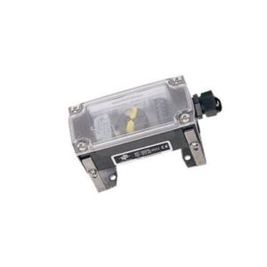 Limit Switch Kutusu